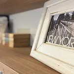 Tecnopolo Fiera Suite