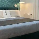 Tecnopolo Fiera Suite