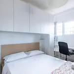 Elianto, Bologna By Short Holidays
