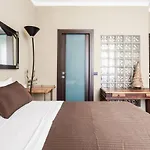 Casa Di Gino