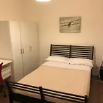 San Felice Rooms
