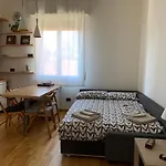 Casa Di Vanessa