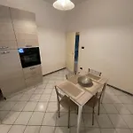 Feels Like Home