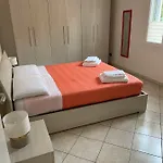 Feels Like Home
