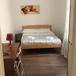 San Felice Rooms