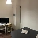 San Felice Rooms