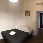 San Felice Rooms
