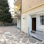 Elianto, Bologna By Short Holidays