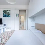 Elianto, Bologna By Short Holidays