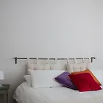 Alvisisanvitale Guest House