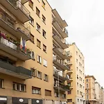 Cesare, Bologna By Short Holidays