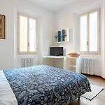Appartamento Al Zigant - Top Location