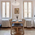 Appartamento Al Zigant - Top Location