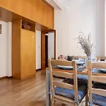 Appartamento Al Zigant - Top Location