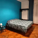 Apartment Stalingrado