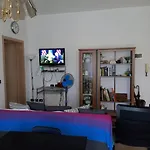 Bologna Quartiere Savena - Appartamento Di Stefano