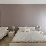 Portobello Apartments
