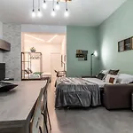 Housmart Tartini 6 Loft 4