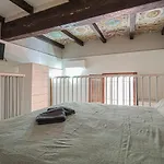 San Pietro Apartment