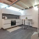 San Pietro Apartment