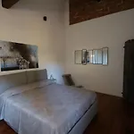 Charme Appartamento Immerso Tra Le Mura Bolognesi