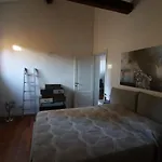 Charme Appartamento Immerso Tra Le Mura Bolognesi