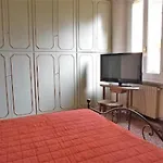 Suite 23