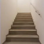 New! Tecnopolo Bologna Apartment