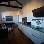 Charme Appartamento Immerso Tra Le Mura Bolognesi