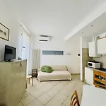 Mentana Studio By Wonderful Italy
