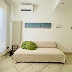 Mentana Studio By Wonderful Italy