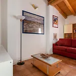 Casa Con Vista Sul Canale By Wonderful Italy