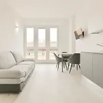Milleventi Apartments Bologna