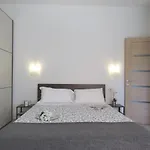 Pasubio Apartment