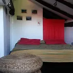 Pisolo In Citta Casa Vacanze Nel Centro Storico
