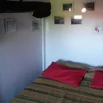 Pisolo In Citta Casa Vacanze Nel Centro Storico