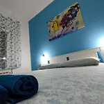 Maggiore Rooms