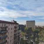 Apartment Stalingrado