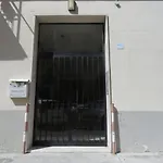 Pasubio Apartment