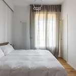 Casa Ze Best By Wonderful Italy