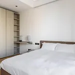 Casa Ze Best By Wonderful Italy
