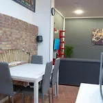 Grazioso Appartamento Nel Cuore Di Bologna