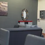 Grazioso Appartamento Nel Cuore Di Bologna