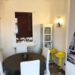 Residenza Griffoni