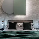 Housmart Tartini 6 Loft 4
