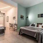 Housmart Tartini 6 Loft 4