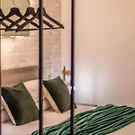 Housmart Tartini 6 Loft 4