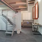San Pietro Apartment