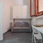 San Pietro Apartment