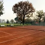 Maison Pallavicini